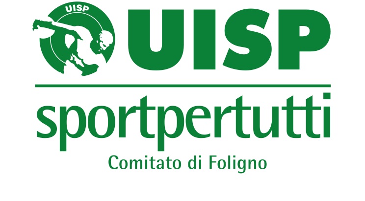 UISP Unione Italiana Sport per Tutti